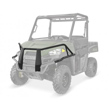 Polaris Ranger Standard Front Brushguard # 2879973